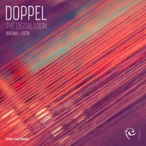 Doppel – The Digital Loom