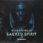DJ Pantelis – Sacred Spirit
