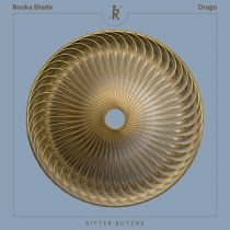 Booka Shade – Drago
