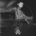 Rubio – Hacia El Fondo (Remixes)
