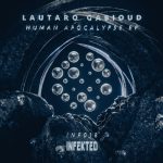 Lautaro Gabioud – Human Apocalypse