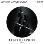 Johnny Dangerously – Consciousness