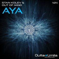 Stan Kolev, Out of Mind – Aya