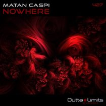 Matan Caspi – Nowhere