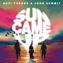 Sofi Tukker, John Summit – Sun Came Up – Extended Mix