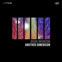 Diego Infanzon – Another Dimension