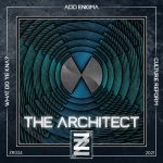 Acid Enigma – The Architect