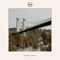 Hidden Empire – Pont De La Caille (Extended)