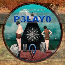 Pelayo – Eli.Sound Presents: Pelayo From CHILE