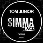 Tom Junior – Get Up