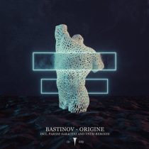Bastinov – Origine