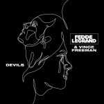 Fedde Le Grand, Vince Freeman – Devils
