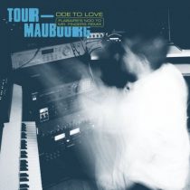Tour-Maubourg – Ode to Love (Flabaire’s Nod to Mr. Fingers Remix)