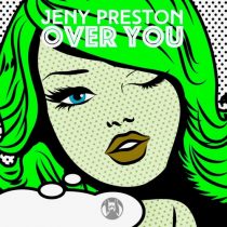 Jeny Preston – Jeny Preston – Over You