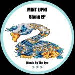 MINT (JPN) – Slang EP