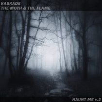 Kaskade, The Moth & The Flame – Haunt Me V.2 (Extended)