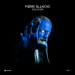 Pierre Blanche – Collision