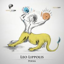 Leo Lippolis – Poesia