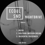 Nightdrive – Micro