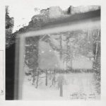 Leaving Laurel – Winter In The Woods (Daniel Avery Remix)