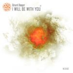 Edvard Hunger – I Will Be With You EP