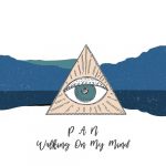 Pan – Walking on My Mind (MoM & CharlieM Remix)