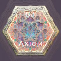 DJ Axiom – 999