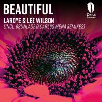 Lee Wilson, Laroye – Beautiful