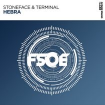 Stoneface & Terminal – Hebra