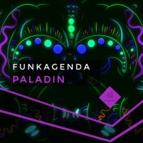 Funkagenda – Paladin