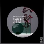 Maximiliano Trampo – Shake It