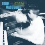 Tour-Maubourg – L’invitation au voyage (Molecule  Remix)
