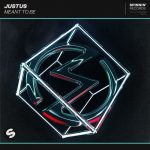 Justus – Meant To Be (Extended Mix)