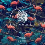 VieL – Too High