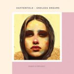 Haffenfold – Endless Dreams