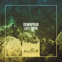 Downpour – Last Scene