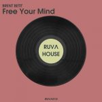 Brent Betit – Free Your Mind