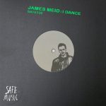 James Meid – I Dance EP