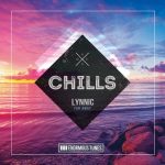 Lynnic – Far Away