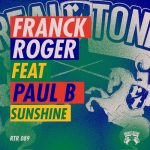Paul B, Franck Roger – Sunshine