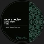 Mark Smedley – Special People