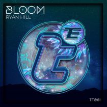 Ryan Hill – Bloom