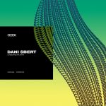 Dani Sbert – Cybernetik War