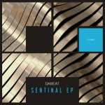 Dabeat – Sentinal EP