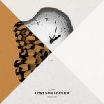 Depart – Lost for Ages