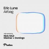 Eric Lune – Airbag