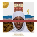 Kosh – Michael Jackson – Liberian Girl (Kosh & Kid Bamboo Edit) [EXCLUSIVE]