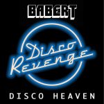 Babert – Disco Heaven