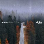 Scabeni – Mists of Time