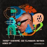Cee ElAssaad, Bayaka (IT), Dobet Gnahore – Koko EP